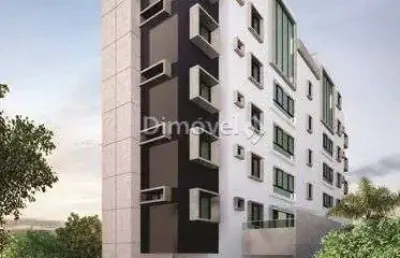 Apartamento com 2 quartos à venda na avenida encantado, 260, petrópolis, porto alegre por r$ 1.156.000