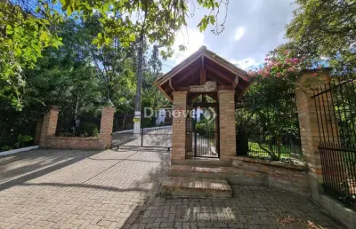 Casa em condomínio fechado com 3 quartos à venda na estrada joão passuelo, 1060, vila nova, porto alegre por r$ 670.000