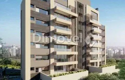 Apartamento com 3 quartos à venda na rua tajuja, 49, três figueiras, porto alegre por r$ 3.088.976