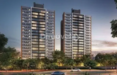 Apartamento com 3 quartos à venda na rua mariz e barros, 580, petrópolis, porto alegre por r$ 1.457.402