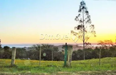 Terreno à venda na rua altos da amapá, 1704, vila nova, porto alegre por r$ 535.000