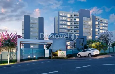 Apartamento com 2 quartos à venda na rua sílvio silveira soares, 2688, camaquã, porto alegre por r$ 425.254