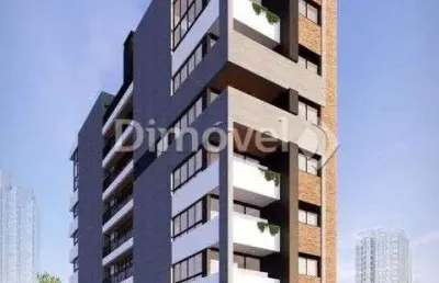 Cobertura com 2 quartos à venda na rua eça de queiroz, 867, petrópolis, porto alegre por r$ 1.799.000