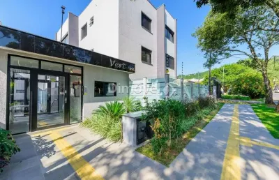 Apartamento com 3 quartos à venda na rua costa lima, 496, nonoai, porto alegre por r$ 690.000