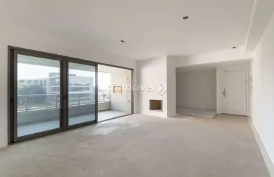 Apartamento com 3 quartos à venda na rua doutor armando barbedo, 505, tristeza, porto alegre por r$ 1.580.000