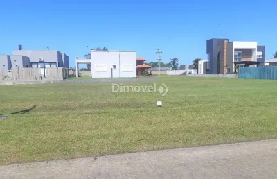 Terreno à venda na honorio germano, 2009, centro, capão da canoa por r$ 430.000