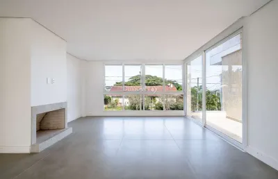 Casa com 3 quartos à venda na rua coroados, 675, vila assunção, porto alegre por r$ 1.752.000
