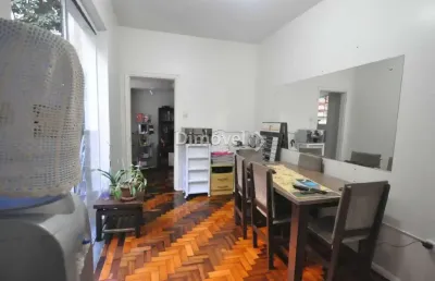 Ponto comercial à venda na rua demétrio ribeiro, 1168, centro histórico, porto alegre por r$ 790.000
