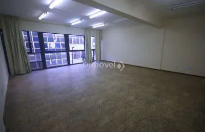 Sala comercial à venda na rua riachuelo, 1601, centro histórico, porto alegre por r$ 350.000