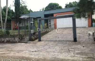 Casa com 4 quartos à venda na rua potiguara, 181, vila assunção, porto alegre por r$ 2.200.000
