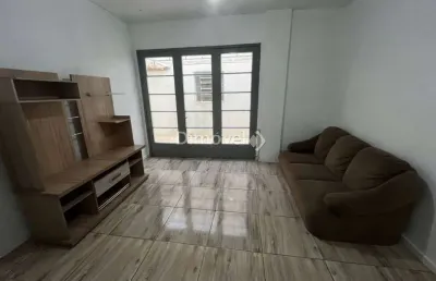 Apartamento com 2 quartos à venda na rua coronel fernando machado, 865, centro histórico, porto alegre por r$ 225.000