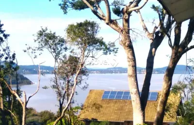 Terreno à venda na rua apolinário porto alegre, 160, vila conceição, porto alegre por r$ 630.000
