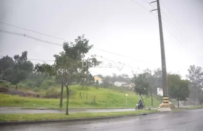 Terreno à venda na avenida juca batista, 2775, hípica, porto alegre por r$ 3.500.000