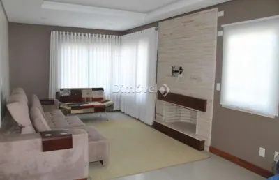 Casa em condomínio fechado com 3 quartos à venda na avenida edgar pires de castro, 540, hípica, porto alegre por r$ 1.500.000