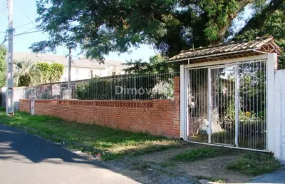 Casa com 2 quartos à venda na beco pedro rodrigues bittencourt, 75, vila nova, porto alegre por r$ 1.000.000