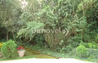 Terreno à venda na rua doutor david de azevedo gusmão, 255, jardim isabel, porto alegre por r$ 1.400.000