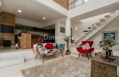 Casa com 3 quartos à venda na rua doutor pitrez, 694, ipanema, porto alegre por r$ 850.000