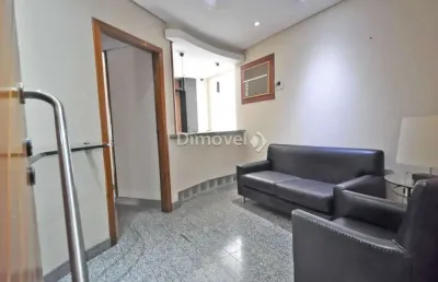 Sala comercial à venda na rua dos andradas, 1727, centro histórico, porto alegre por r$ 200.000