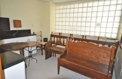 Sala comercial à venda na rua dos andradas, 1727, centro histórico, porto alegre por r$ 140.000