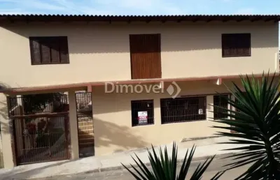 Terreno à venda na rua sinodo, 12, camaquã, porto alegre por r$ 480.000