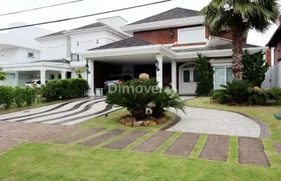 Casa em condomínio fechado com 3 quartos à venda na avenida juca batista, 8000, belém novo, porto alegre por r$ 3.300.000