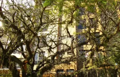 Sala comercial à venda na avenida aureliano de figueiredo pinto, 575, praia de belas, porto alegre por r$ 380.000