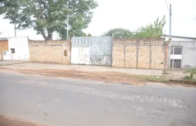 Terreno à venda na avenida capivari, 1013, cristal, porto alegre por r$ 750.000