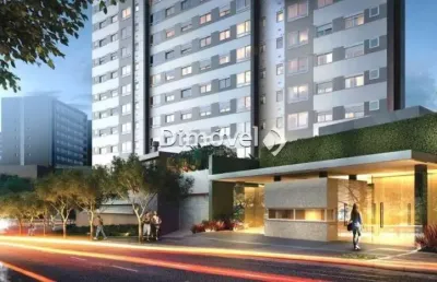 Apartamento com 3 quartos à venda na teresópilis, 2438, teresópolis, porto alegre por r$ 632.082
