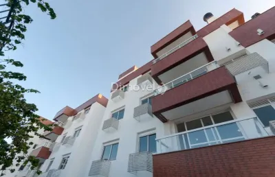 Cobertura com 2 quartos à venda na rua landel de moura, 1270, tristeza, porto alegre por r$ 1.100.000