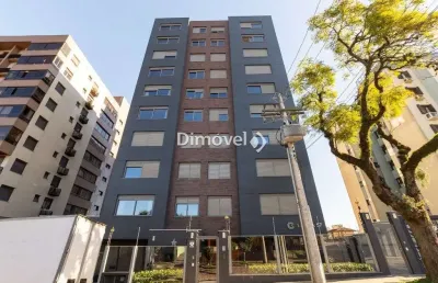 Apartamento com 3 quartos à venda na travessa nova trento, 90, tristeza, porto alegre por r$ 1.995.000