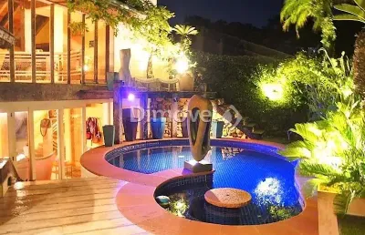 Casa com 4 quartos à venda na rua edgar luiz schneider, 15, jardim isabel, porto alegre por r$ 1.500.000