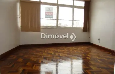 Sala comercial à venda na avenida júlio de castilhos, 440, centro histórico, porto alegre por r$ 110.000