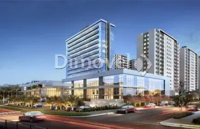 Sala comercial à venda na avenida assis brasil, 3966, jardim lindóia, porto alegre por r$ 306.154