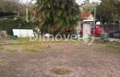 Casa comercial à venda na rua landel de moura, 520, tristeza, porto alegre por r$ 3.725.000