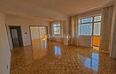 Apartamento com 3 quartos à venda na rua vigário josé inácio, 615, centro histórico, porto alegre por r$ 520.000