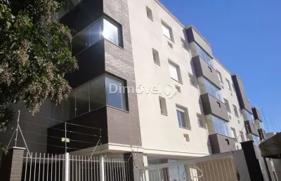 Apartamento com 1 quarto à venda na rua dona gabriela, 297, menino deus, porto alegre por r$ 455.000