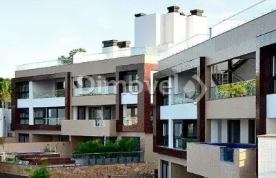 Apartamento com 3 quartos à venda na rua maracá, 186, vila assunção, porto alegre por r$ 4.440.000