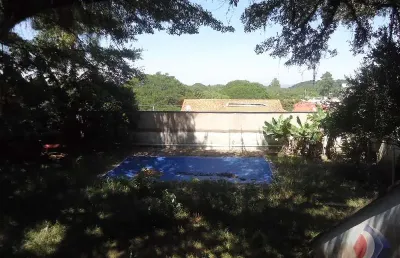 Casa com 5 quartos à venda na avenida arlindo pasqualini, 765, jardim isabel, porto alegre por r$ 1.400.000