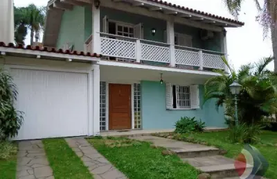 Casa com 4 quartos à venda na rua homero prates, 20, jardim isabel, porto alegre por r$ 1.150.000