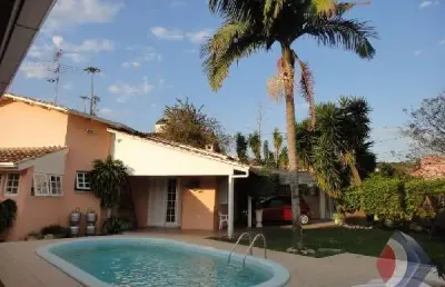 Casa com 3 quartos à venda na rua breno martins, 173, ipanema, porto alegre por r$ 900.000