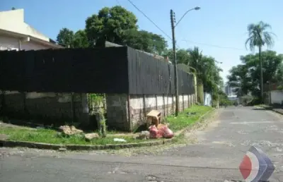 Terreno à venda na rua hipólito da costa, 82, menino deus, porto alegre por r$ 690.000