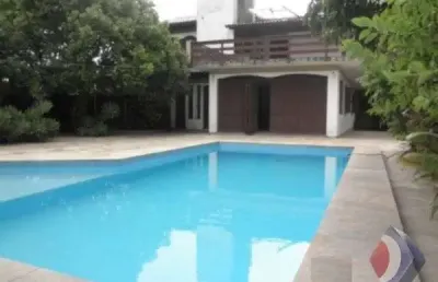 Casa com 4 quartos à venda na rua doutor arnaldo da silva ferreira, 265, jardim isabel, porto alegre por r$ 2.500.000