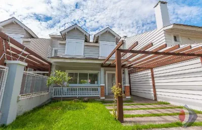 Casa com 3 quartos à venda na rua doutor possidônio cunha, 333, vila assunção, porto alegre por r$ 1.490.000