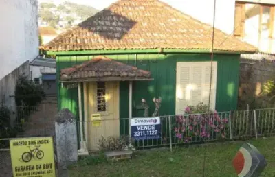 Terreno à venda na avenida da cavalhada, 3000, cavalhada, porto alegre por r$ 1.489.000
