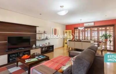 Casa com 3 quartos à venda na rua jacundá, 625, guarujá, porto alegre por r$ 640.000