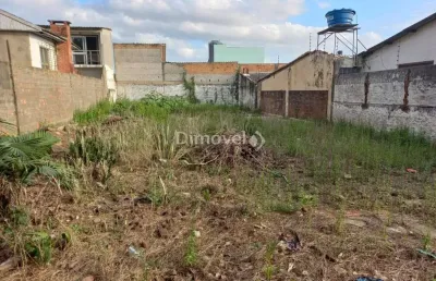 Terreno à venda na avenida otto niemeyer, 3605, tristeza, porto alegre por r$ 450.000