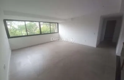 Apartamento com 2 quartos à venda na rua costa lima, 496, teresópolis, porto alegre por r$ 445.000