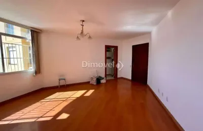 Apartamento com 3 quartos à venda na avenida wenceslau escobar, 1086, cristal, porto alegre por r$ 478.000