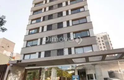 Apartamento com 3 quartos à venda na rua almirante gonçalves, 214, menino deus, porto alegre por r$ 1.413.700