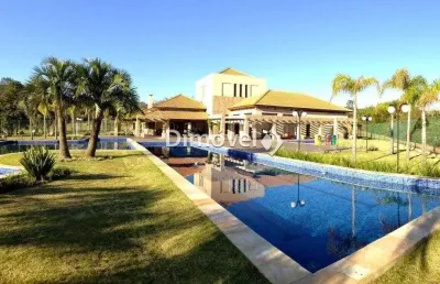 Terreno à venda na estrada das três meninas, 1400, vila nova, porto alegre por r$ 425.000